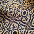 /msite/products/detail/productid/58685446/id/684253.html